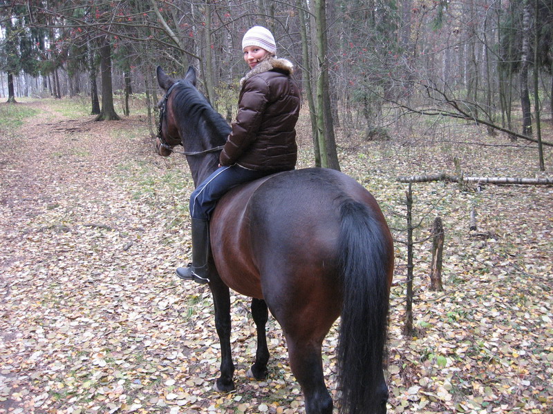 IMG_1362.jpg1.jpg"%20height="600"%20width="800